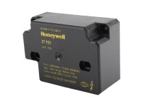 Honeywell ZT 931 4mm Ateşleme Trafosu