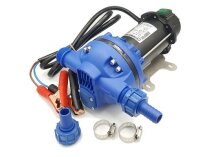 AdBlue pompası Gespasa BD-30 12 VDC, parça no: 02240