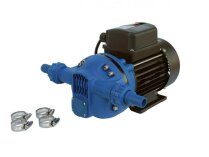 AdBlue pompası Gespasa BD-30 230 VAC, art: 02230