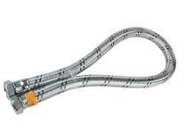 Weishaupt Yakıt Hortumu 491035