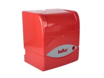 Baltur kapağı, sanatı: 0023030013.