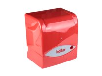 Baltur brülör kaplaması, 0023020030