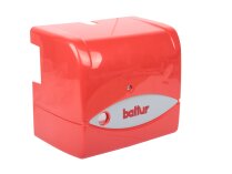 Baltur Kapağı 0016020036