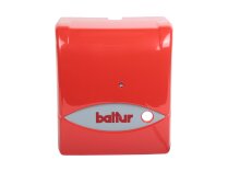 Baltur kapağı, sanat: 0013010104.
