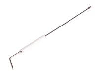 Baltur 0025050016 ateşleme elektrodu