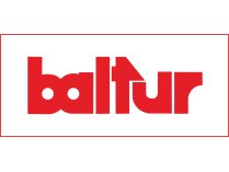 Baltur tıpa, sanat: 0004050202