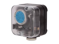 Dungs LGW 1.5 A2-7 basınç anahtarı