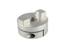 Baltur Yarı Kaplin Ø12 mm, Sanat: 0022030226.
