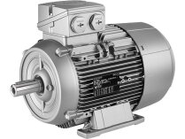 Baltur elektrik motoru, 11 kW, art: 0005010249.