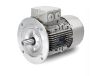 Baltur elektrik motoru, 11 kW, san: 0005010246.