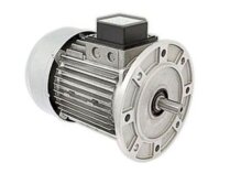 Baltur elektrik motoru, 15 kW, art: 0005010247