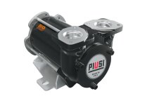 Piusi BP 3000 12V B100 Yakıt Pompası, art: F00342B00