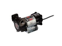 Piusi EXGO! 12V Atex Yakıt Pompası, art: F00381500