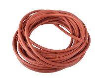 Kromschroder FZLSi 1/7 -50-180 C elektronik bileşen, san: 2510001