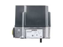 Siemens SQM40.295A20 servo motor, art: 20073815