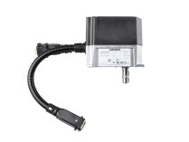 Riello SQM48.497B9 servo, parça no: 3013304