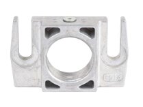 Dungs Gaz Vanası Flanşı 134940