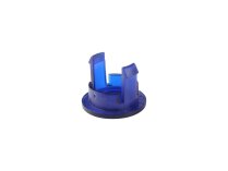 Elco Görüş Camı Ø18/14 x 5 mm, sanat: 13007807