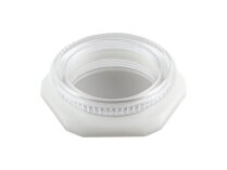 Elco 13010008 Görüş Camı