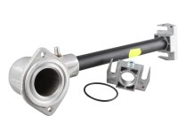 Elco 13013869 Gaz Toplayıcı