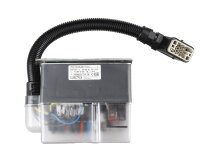 Honeywell LKS 210-26 (B1-7 S1) kablolu aktüatör, sanat: 3013505