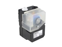 Berger Lahr / Elco STA3 B1.37/6 2N13 L servo motor, san: 65002360