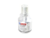 Autoflame MM60004/U UV alev dedektörü, sanatı: 20019824