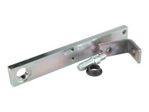 Riello Braketi 20034954