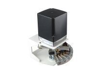 Siemens SQM10.16502 Servo Motor Kiti, Sanat: 65311545