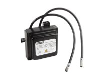 Siemens Ateşleme Trafosu ZM 20/10 00425728