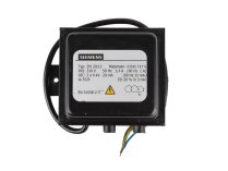 Siemens Ateşleme Trafosu ZM 20/12 00427179