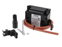 Ecoflam Ateşleme Transformatörü, 65312195