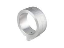 Riello Braketi 3003357