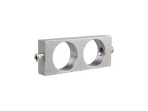 Riello Braketi 3003790