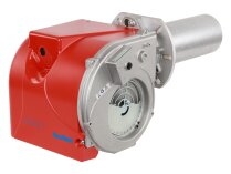 Ecoflam MAX 15 TL HT CV TW dizel brülörü, art: 3144212-01.
