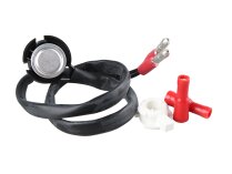 Riello 3008812 Termostat