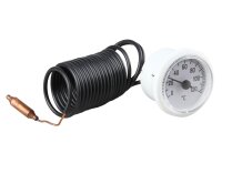 Riello 120ºC termometre, sanat: 4051338.
