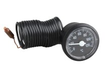 Riello 4R106384 Termometre