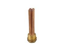 Elco 65070520 Termostat Kılıfı