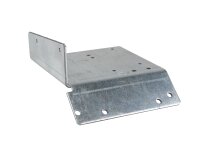 Riello 3003957 Sabitleme Braketi