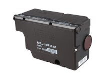 Riello 535R SE/LD brülör, sanat: 3008652