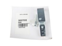 Riello 3007512 Vida ile Braket