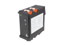 Lamtec F152 Alev Gözetim Cihazı, san: 659G0501