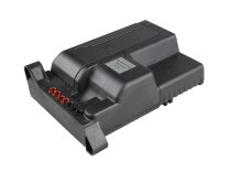 Elco TCG-231.10 Brülör Kontrol Cihazı, san: 65326273