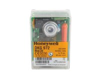 Honeywell DKG 972 Mod.30 kazan, art: 0332030