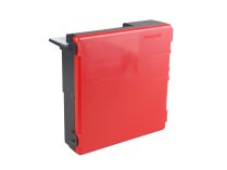 Honeywell S4565A 2092 kazan ünitesi