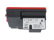 Honeywell S4565P2024 Kazan Otomatı