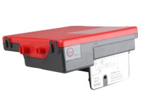 Honeywell S4565BM1080 Üstten Ateşlemeli Brülör