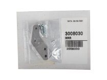 Riello 3008030 Sabitleme Braketi