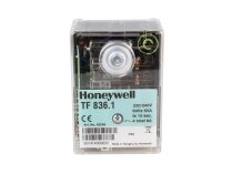 Honeywell TF 836.1 brülör, san: 02206